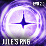 Jule's RNG
