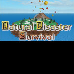 Natural Disaster Survival [fan made]