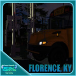 [UPDATED BUSES AND MAP REVAMP] Florence [KY] V3.1