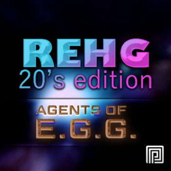 Roblox Guia do Egg Hunt 2020