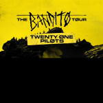 The Bandito Tour: Roblox