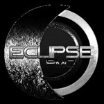 Eclipse PMC | Meadows
