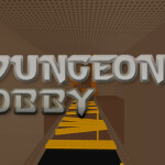 Dungeon Obby