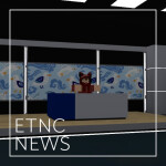 Emoji's TV News + Live