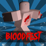 BLOOD FEST