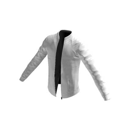Roblox leather jacket new arrivals