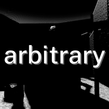 Arbitrary 