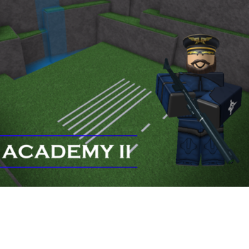 SG Academy [OPEN SOURCE]