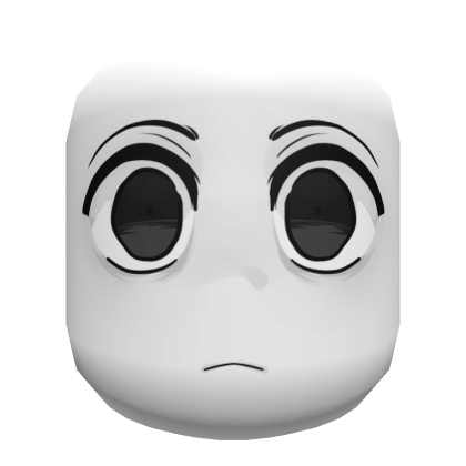 Dead Emoji Mask 😖's Code & Price - RblxTrade