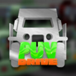 PUV Drive: Legacy