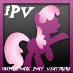 My little pony : Friend ship and role play iPV