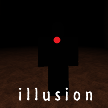 Illusion (Release)