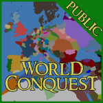 World Conquest [READ DESC]