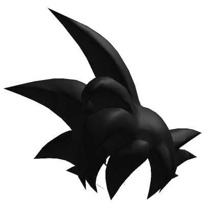 Goku - Roblox