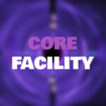 Core Facility
