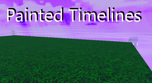 Gamepasses, Roblox Timelines Wiki