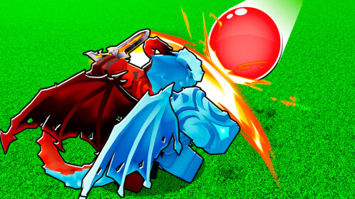 Blade Ball