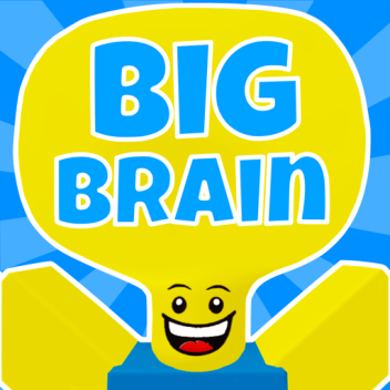 Big Brain Simulator🧠