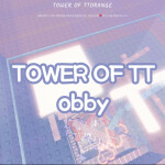 타워오브티티 TOWER OF TT
