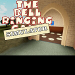 Bellringing Simulator
