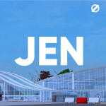 Jena International Airport