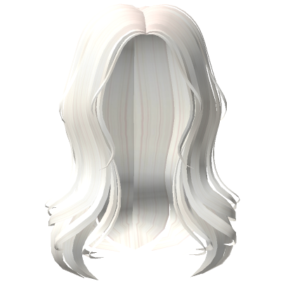 White wig png store