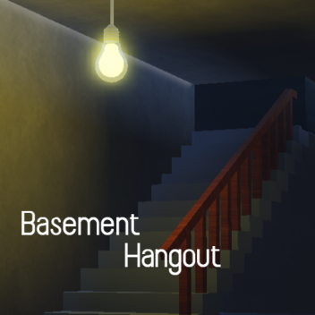 basement hangout 