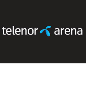 Telenor Arena 1.1