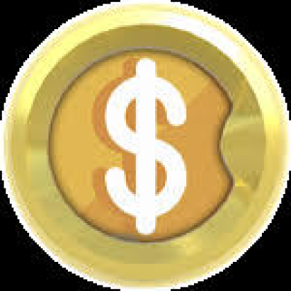 Coins - Roblox