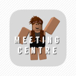 Royal Enterprise® Meeting Center