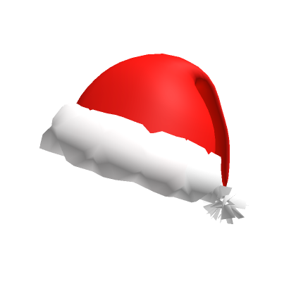 Christmas Hat �� V2  Roblox Item - Rolimon's