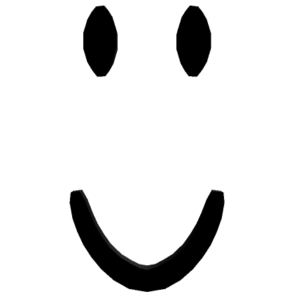 Face Nose Eye Head Line Art Black And White Beak Clip - Roblox T