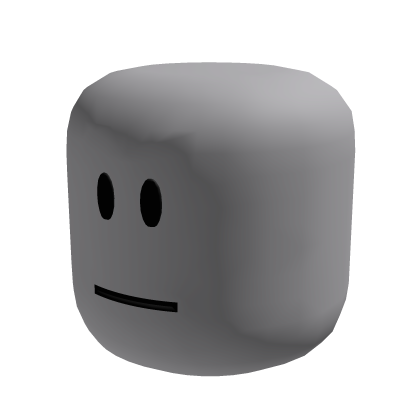 Braces - Roblox