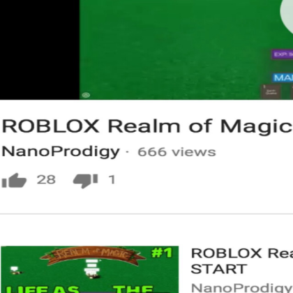666 Roblox - roblox user id 666