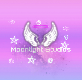 Moonlight Studios Coming Soon