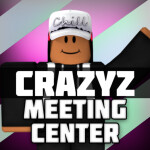 Crazyz Meeting Center v3