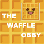 The Waffle Obby