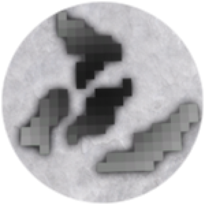 night vision goggles roblox id