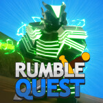 Rumble Quest