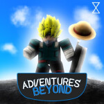Adventures Beyond [TEST PLACE]