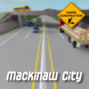  Mackinaw City (Mi)