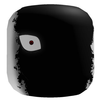 Yuji Itadori's Code & Price - RblxTrade