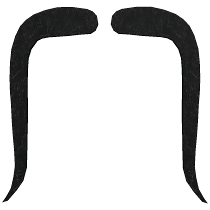 🧔 Mustache 🧔's Code & Price - RblxTrade
