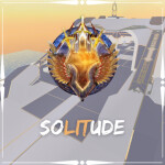 [PF] Solitude