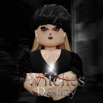 [RELEASE] The Witches Destiny 2
