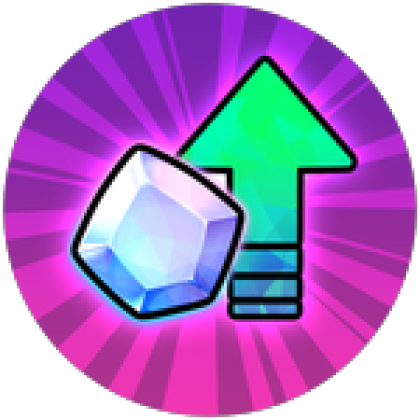 Mybizaccounts Hidden Gem Boost Profits Overnight You Have To See This - keadqqo