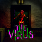 The Virus [Horror]
