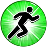 Gamepass Icon