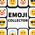 😎 Emoji Collector 🔥