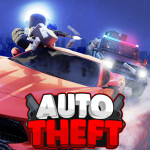 Auto Theft RP [Story!]